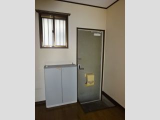 賃貸物件