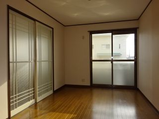 賃貸物件