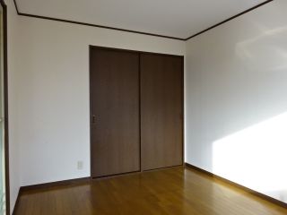 賃貸物件