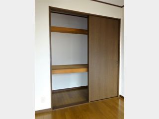 賃貸物件