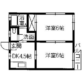 賃貸物件