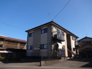 賃貸物件