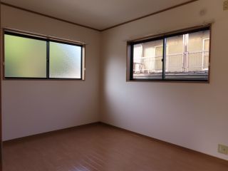 賃貸物件
