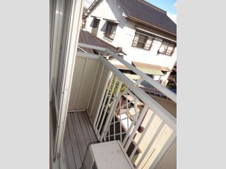 賃貸物件