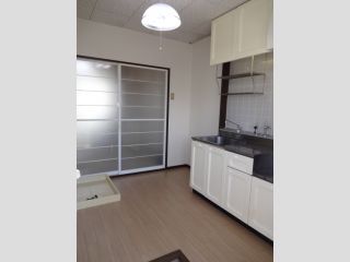 賃貸物件
