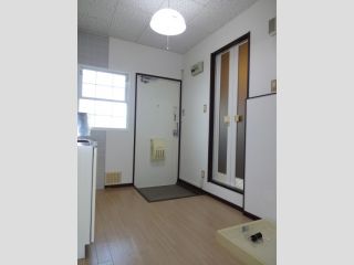 賃貸物件