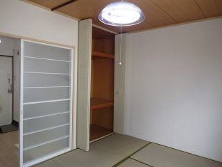 賃貸物件