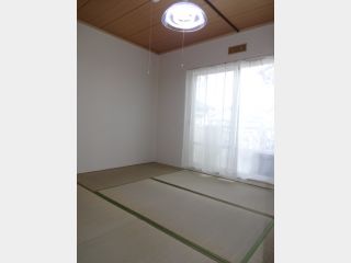 賃貸物件