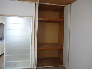 賃貸物件