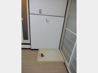 賃貸物件