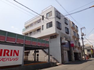 賃貸物件
