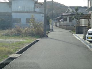 賃貸物件