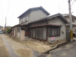 売買物件