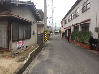 賃貸物件