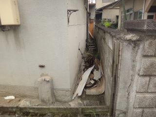 賃貸物件