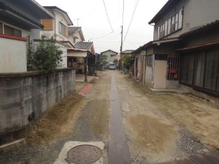 賃貸物件