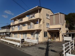 賃貸物件
