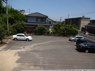 賃貸物件