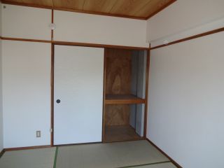 賃貸物件