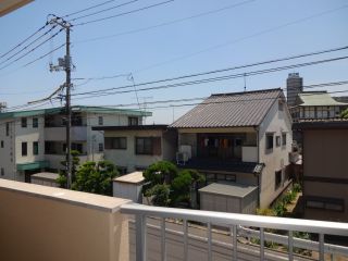 賃貸物件