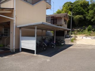 賃貸物件