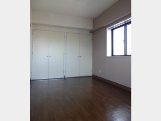 賃貸物件