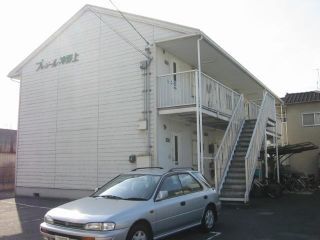 賃貸物件