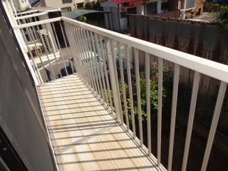 賃貸物件