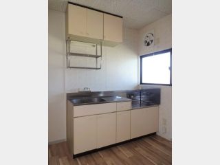 賃貸物件