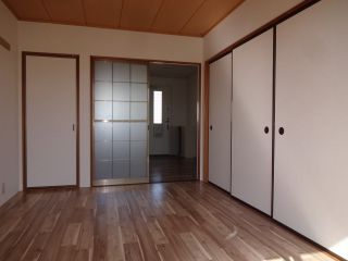 賃貸物件