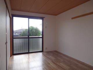 賃貸物件