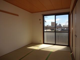 賃貸物件