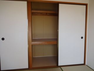 賃貸物件
