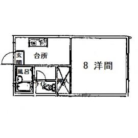賃貸物件