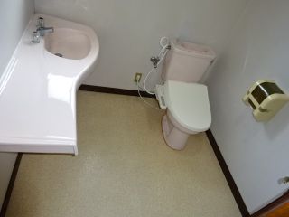賃貸物件