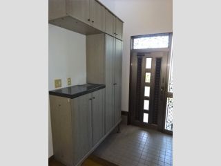 賃貸物件