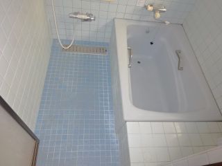 賃貸物件