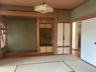賃貸物件