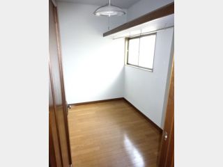 賃貸物件