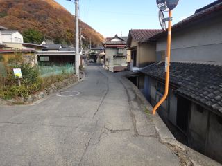 賃貸物件