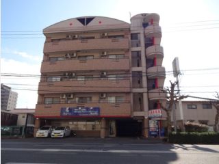 賃貸物件
