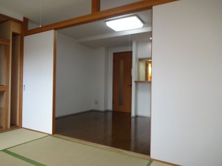 賃貸物件