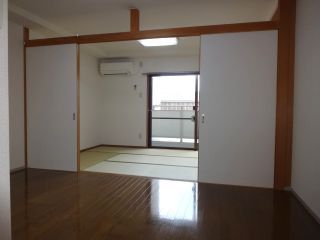 賃貸物件