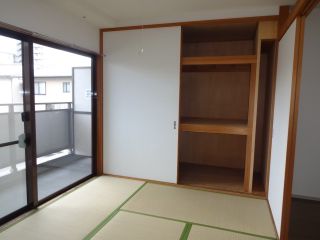 賃貸物件