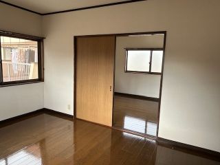 賃貸物件