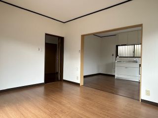 賃貸物件