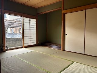 賃貸物件
