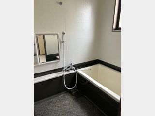 賃貸物件