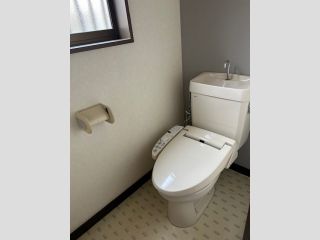 賃貸物件