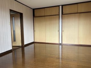 賃貸物件